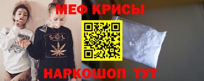 apvp Новодвинск