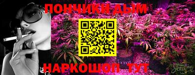 apvp Новодвинск