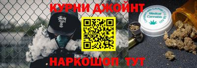 apvp Новодвинск