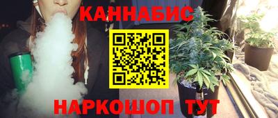 apvp Новодвинск