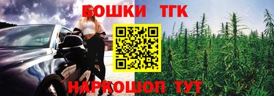 apvp Новодвинск