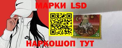 apvp Новодвинск